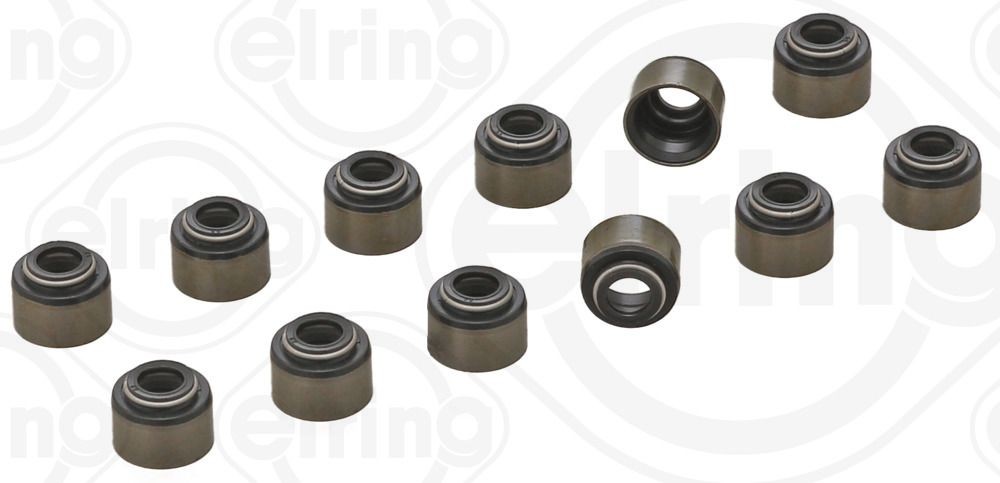 ELRING Valve stem seal Article number: 727.170 cheaply