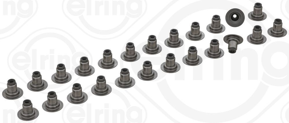 ELRING Seal Set, valve stem Article number: 728.220 cheaply