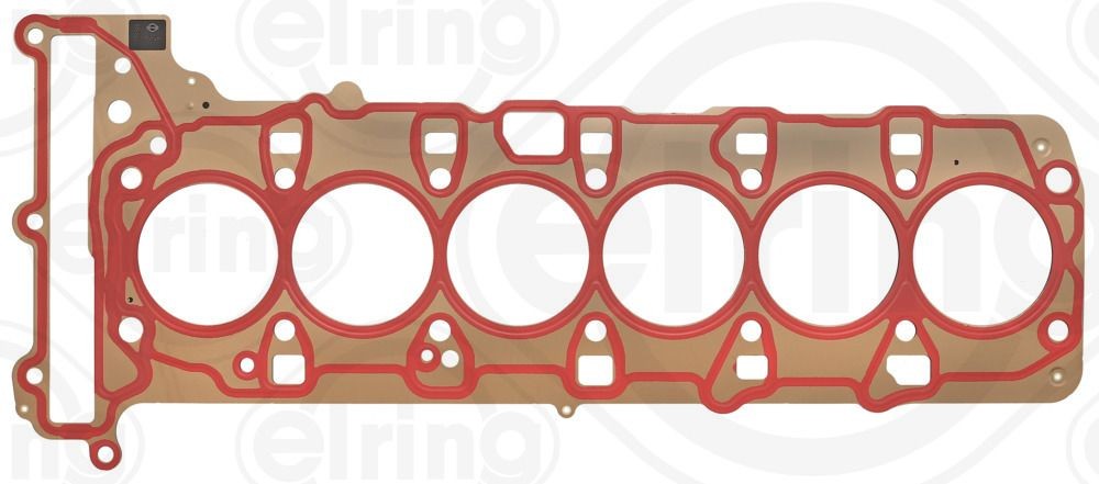 ELRING Gasket, cylinder head Article number: 793.491 cheaply