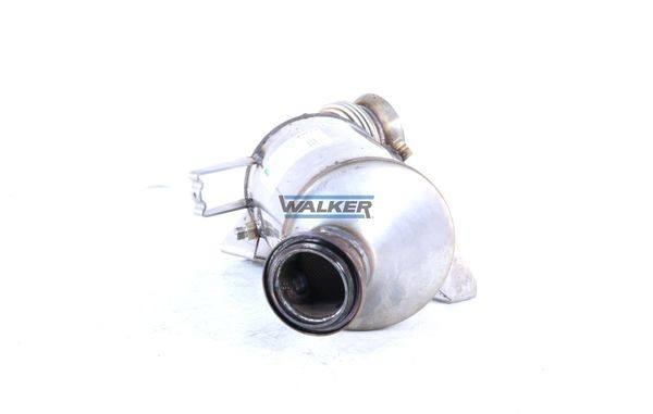 WALKER Marmitta Numero articolo: 24305 poco costoso