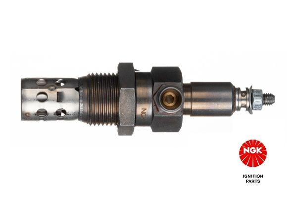 NGK Glow plug Article number: 95511 cheaply