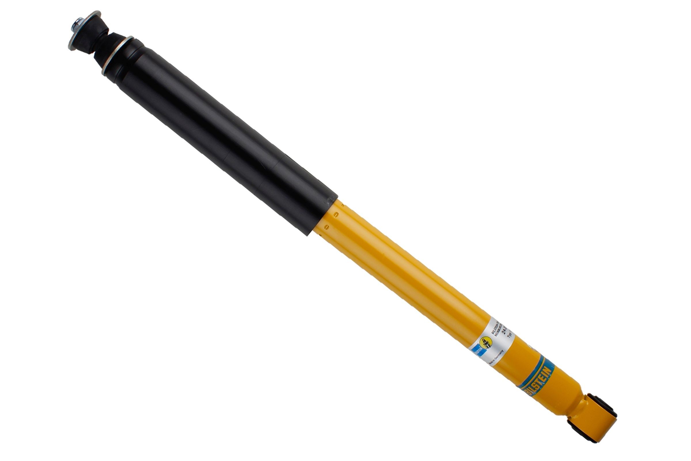 BILSTEIN Shock absorber Article number: 24-310093 cheaply
