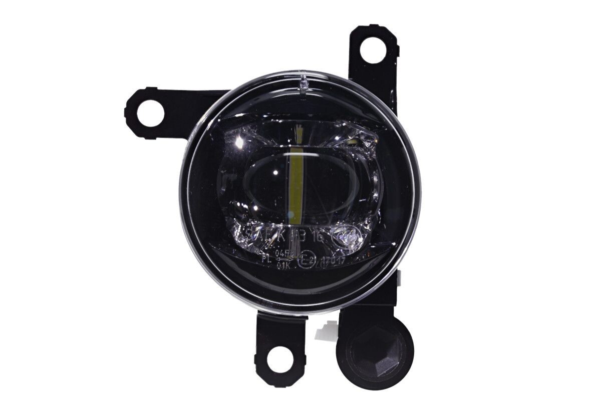 VALEO Fog Light Article number: 047451 cheaply