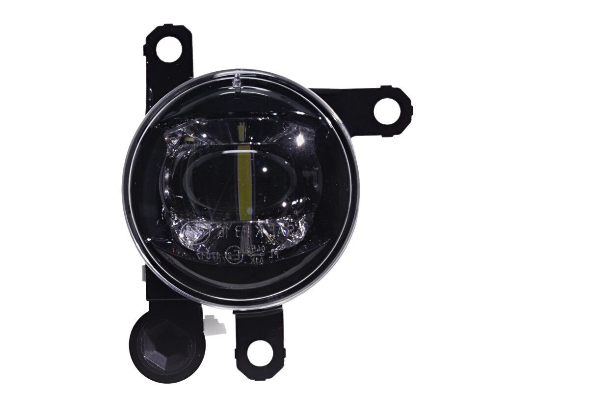VALEO Fog Light Article number: 047452 cheaply