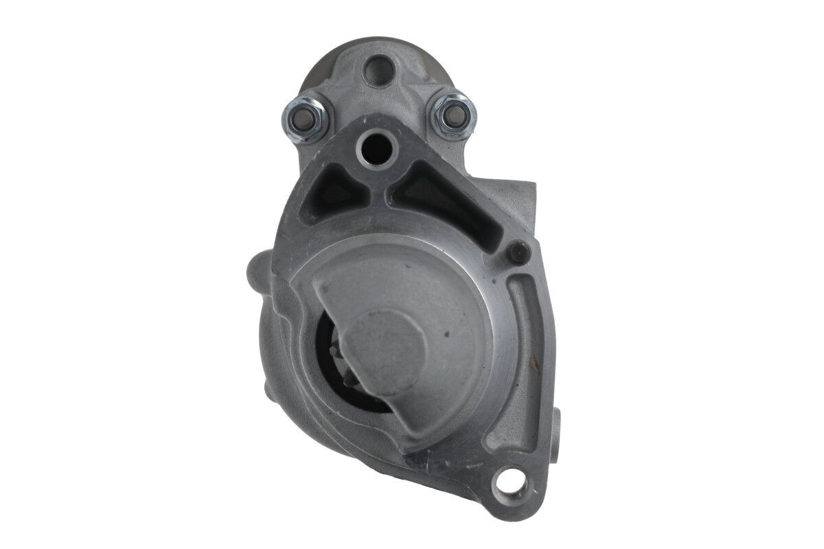 VALEO Starter Artikli number: 458994 soodsalt