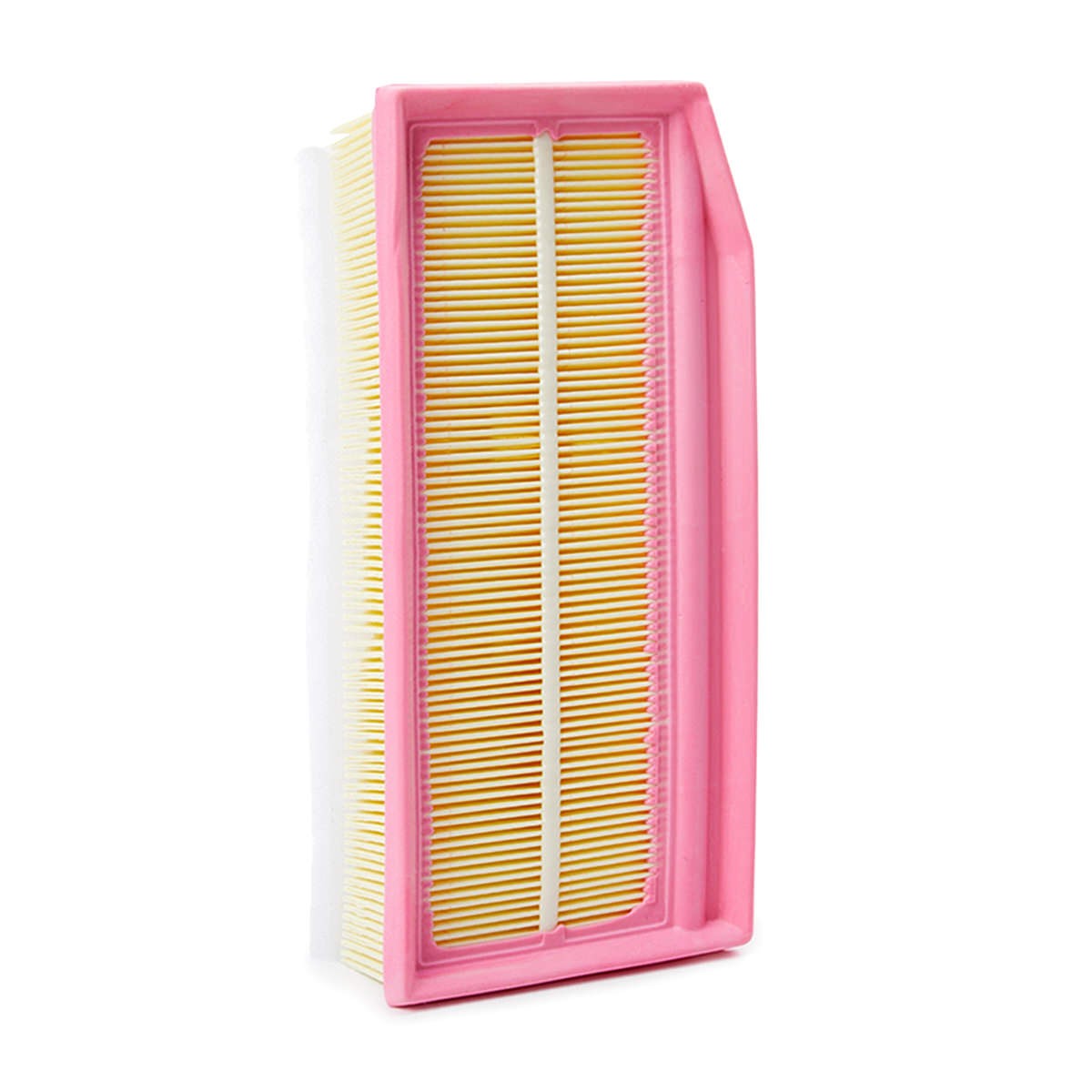 VALEO Air filter Article number: 585554 cheaply