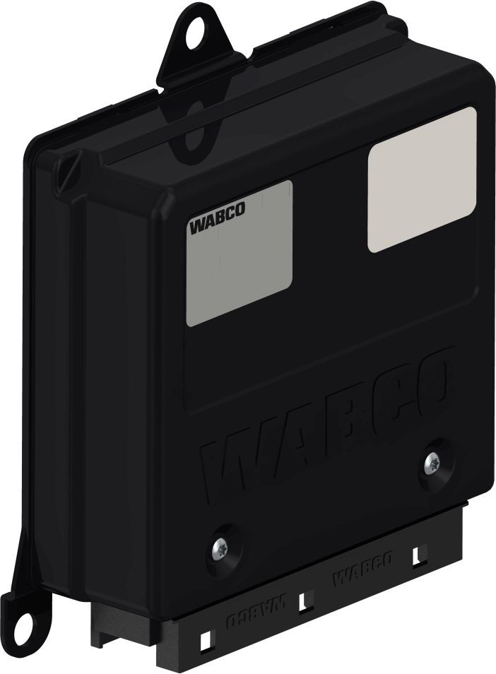 WABCO Control Unit, brake / driving dynamics Article number: 4460046370 cheaply