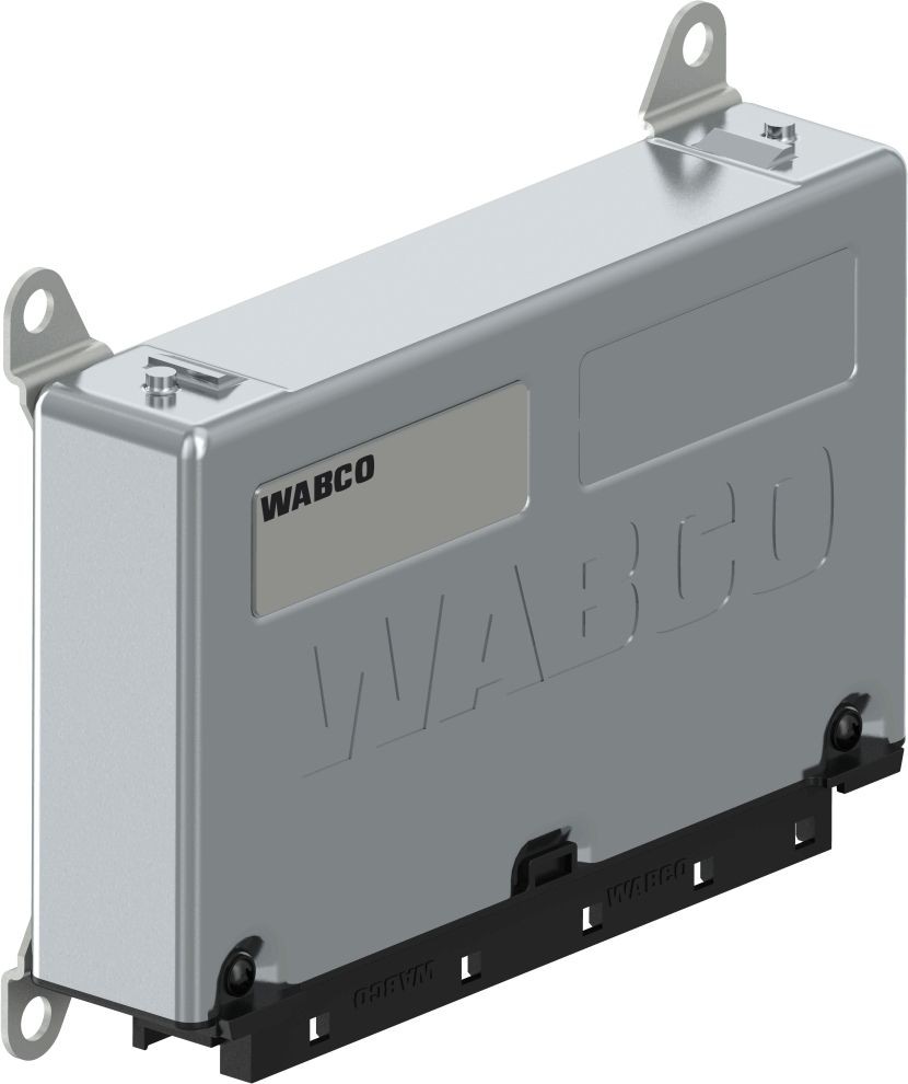 WABCO Styreenhed, antispinkontrol Varenummer: 4461352510 billige
