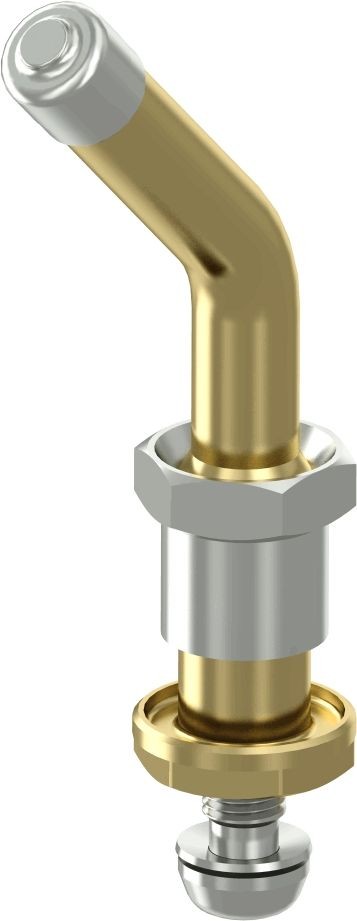 WABCO Valve, tyre pressure control system Article number: 9607321000 cheaply