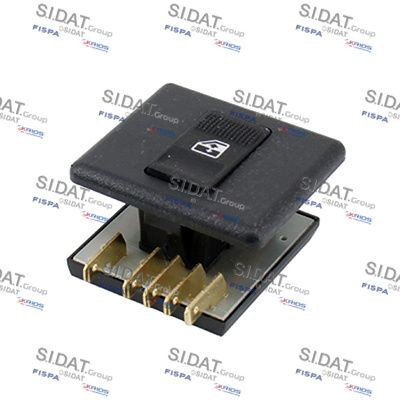 SIDAT Window switch Article number: 5.145626A2 cheaply
