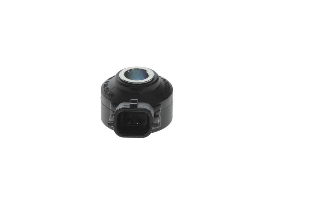 BOSCH Knock Sensor Article number: 0 261 231 324 cheaply