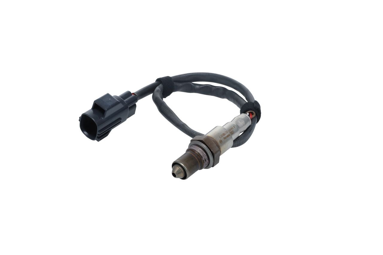 BOSCH Lambda andur Artikli number: 0 281 004 719 soodsalt