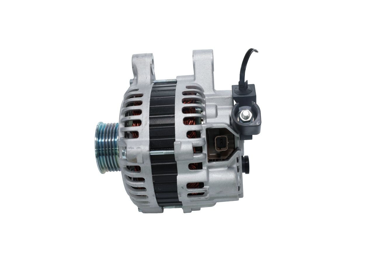 BOSCH Generaator Artikli number: 1 986 A00 561 soodsalt
