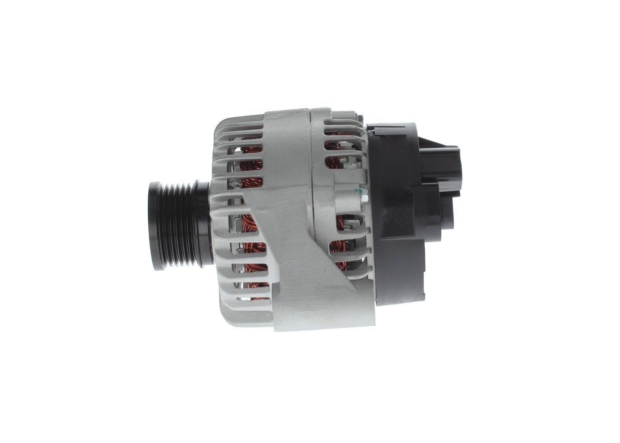 BOSCH Generaator Artikli number: 1 986 A00 608 soodsalt