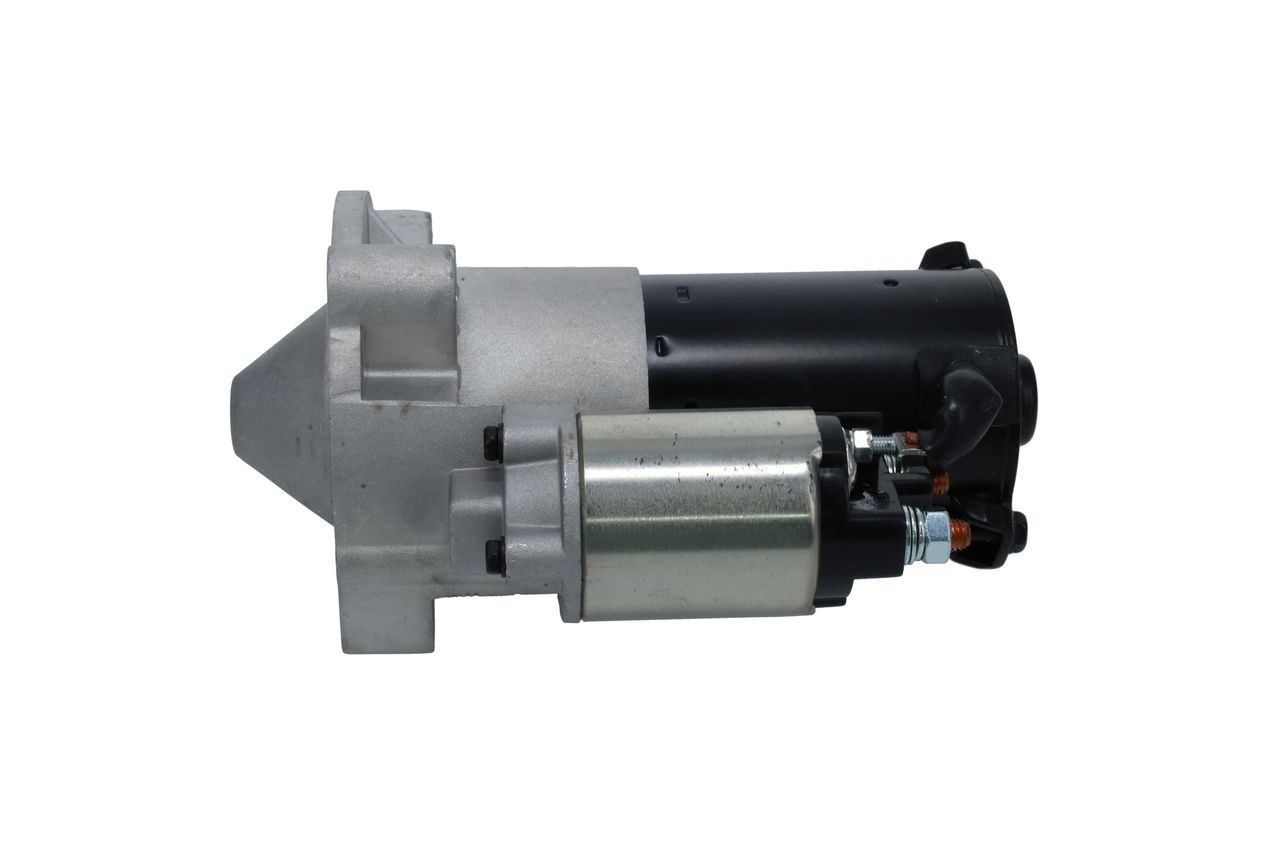 BOSCH Starter motor Article number: 1 986 S00 714 cheaply