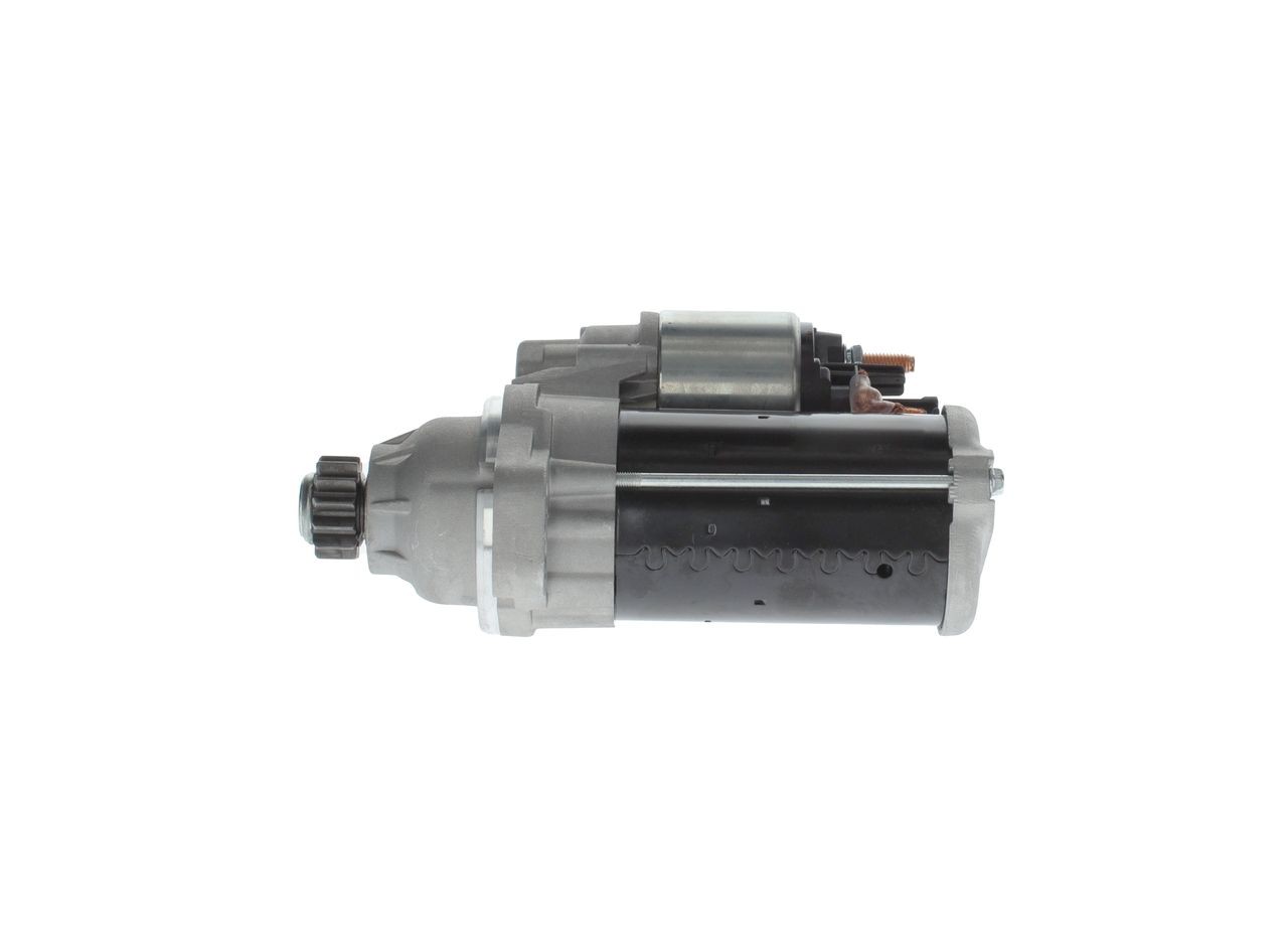 BOSCH Starter motor Article number: 1 986 S00 883 cheaply
