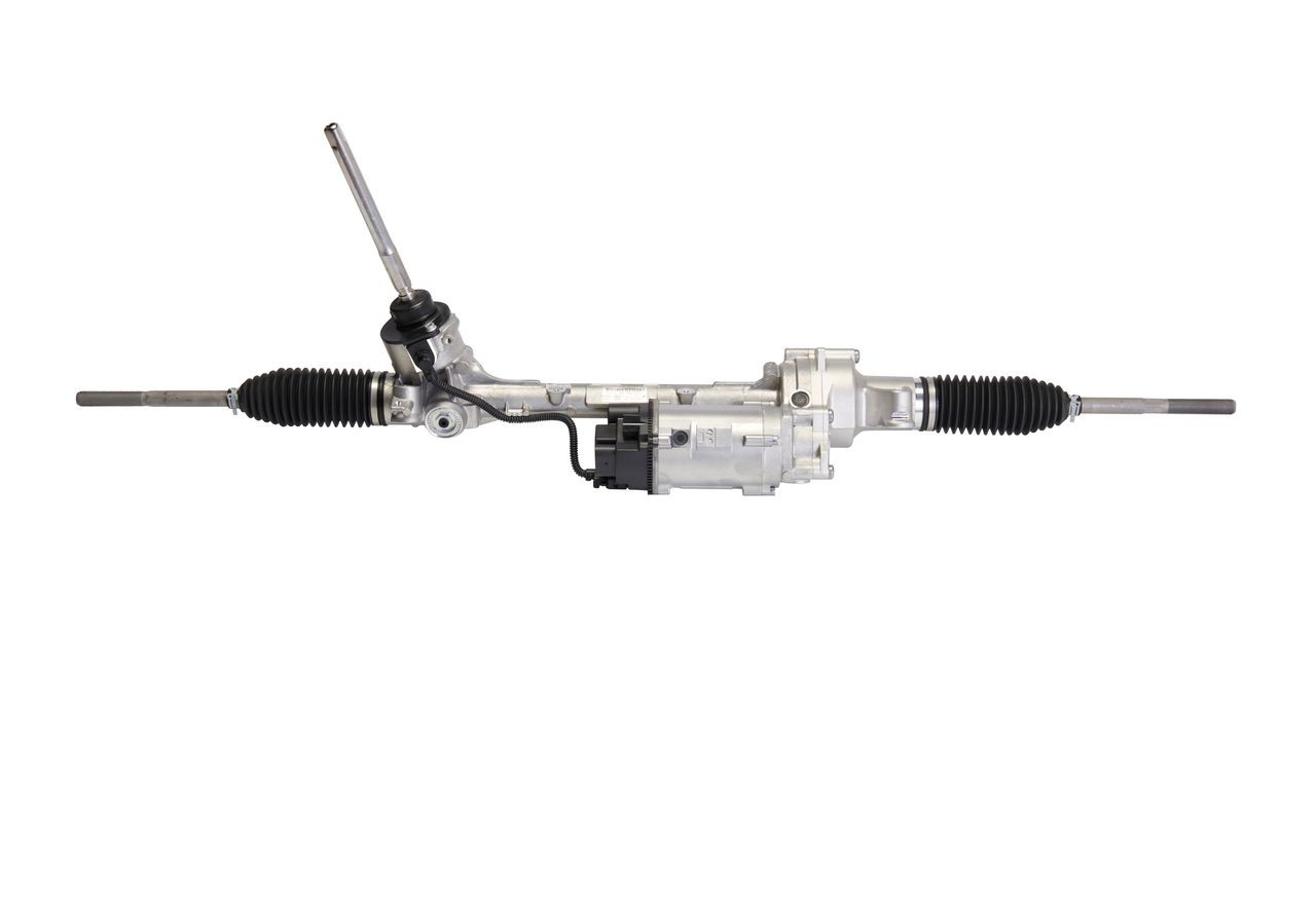 BOSCH Steering rack Article number: K S00 003 952 cheaply