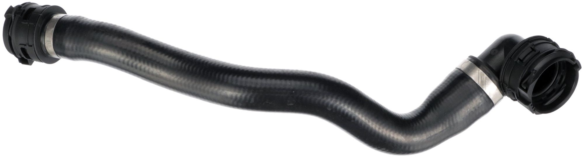 GATES Radiator hose Article number: 05-4810 cheaply