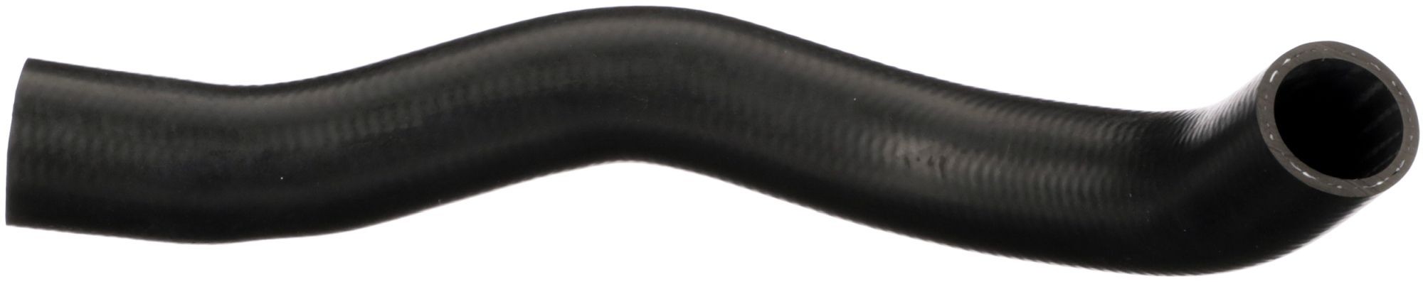 GATES Radiator hose Article number: 05-4815 cheaply