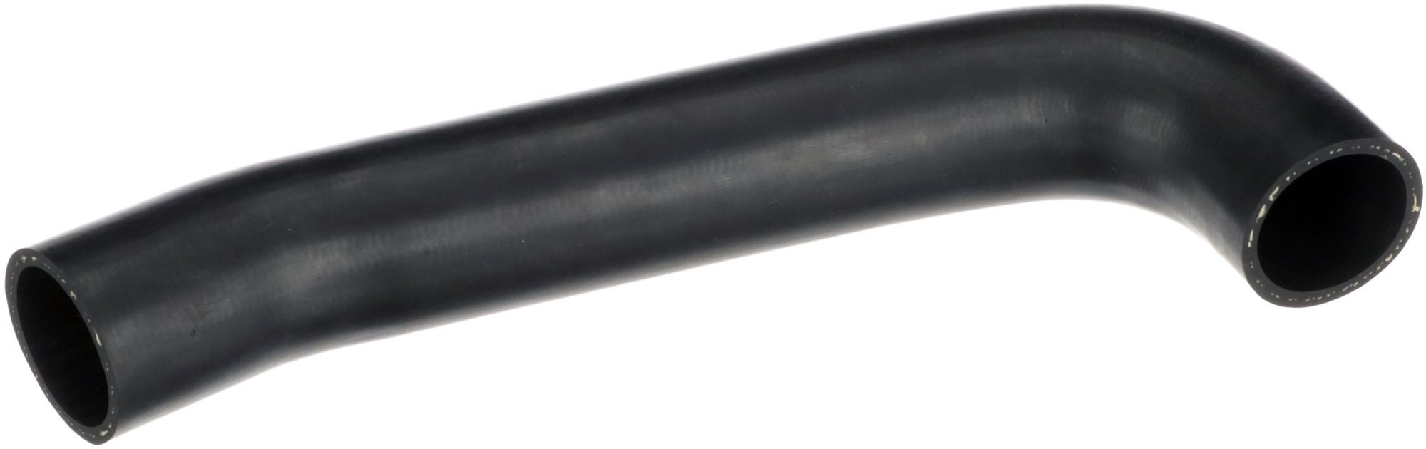 GATES Charger intake hose Article number: 09-1261 cheaply