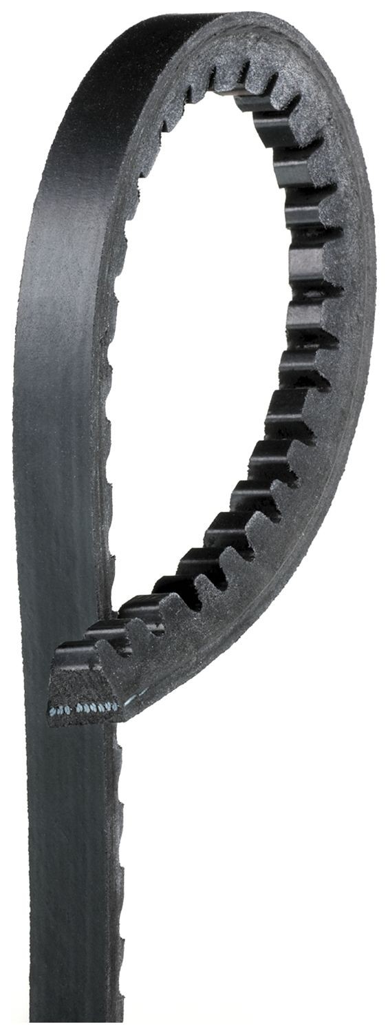 GATES V-Belt Article number: A24.5MN cheaply