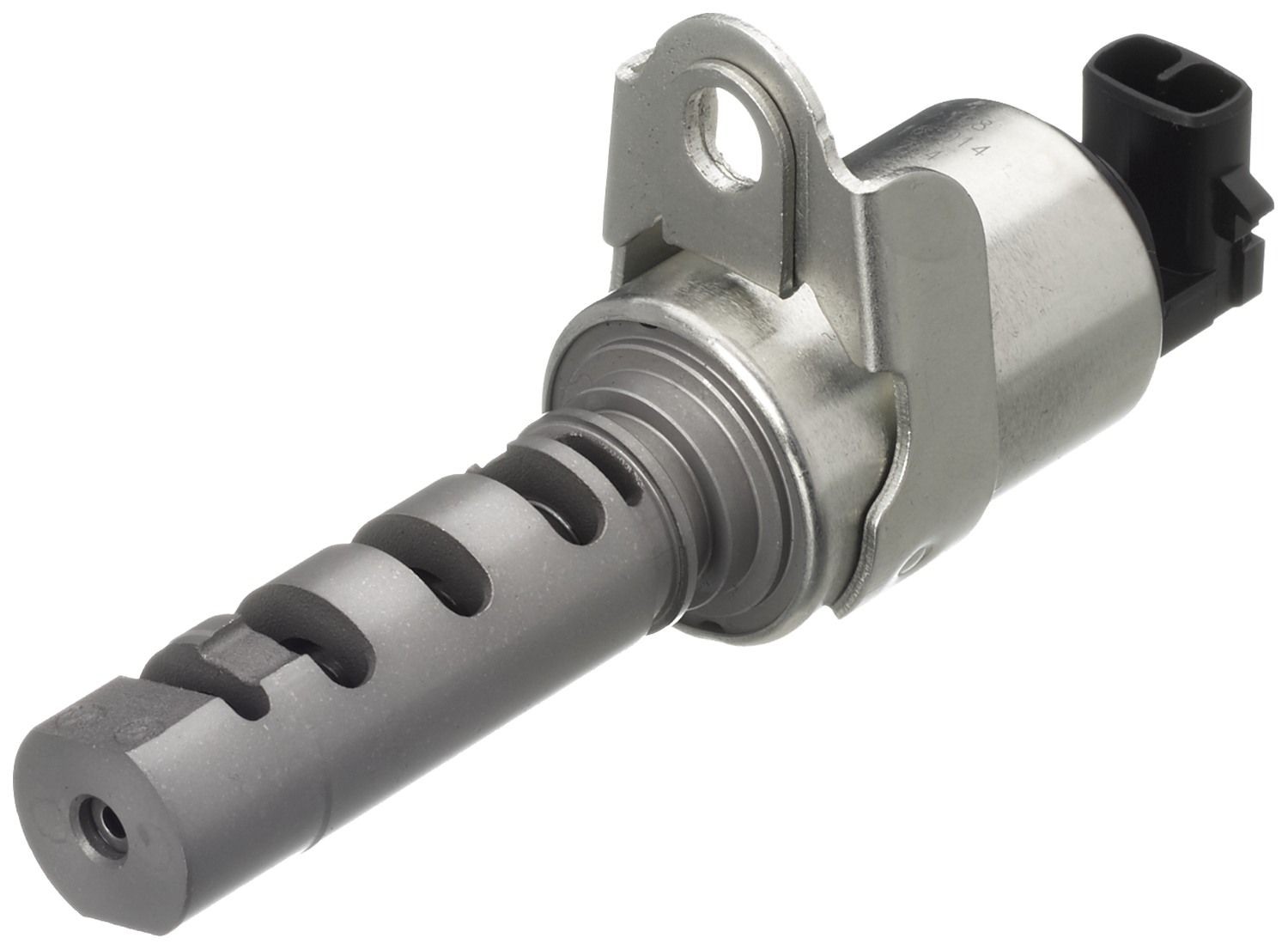GATES VVS167 Camshaft adjustment valve S-TYPE 4.2 R V8 396 PS Petrol 2008