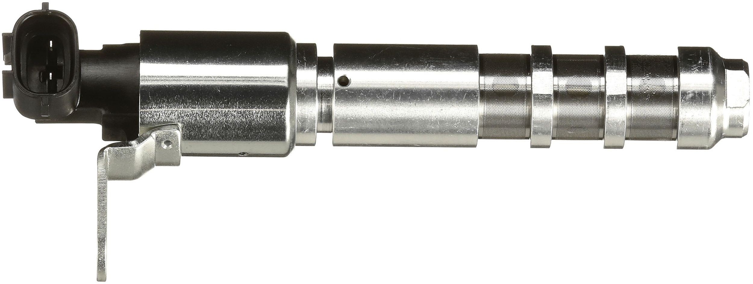 GATES Camshaft adjustment valve Article number: VVS185 cheaply