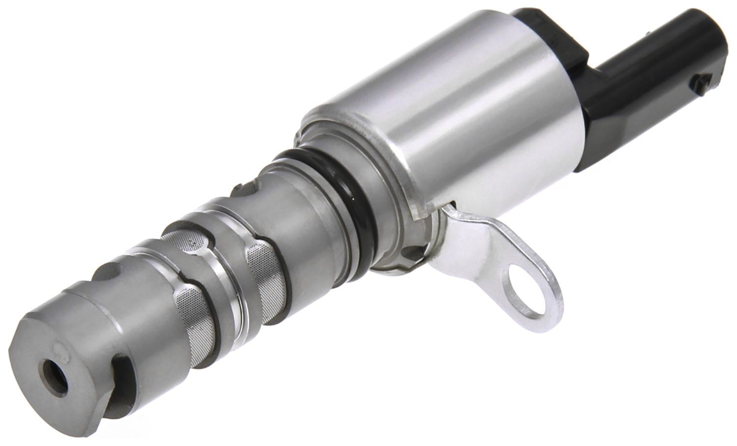 GATES VVS255 Juhtklapp, nukkvõlli asend CADDY 1.0 TSI 102 HP Bensiin