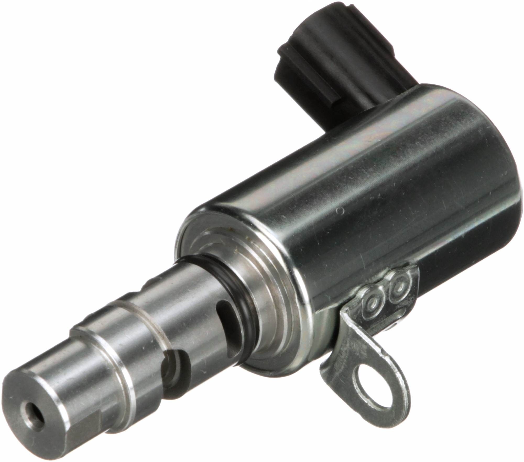 GATES VVS356 Valvola di comando per regolazione albero a camme OUTLANDER 3.0 4WD (CW6W) 230 CV Benzina 2012