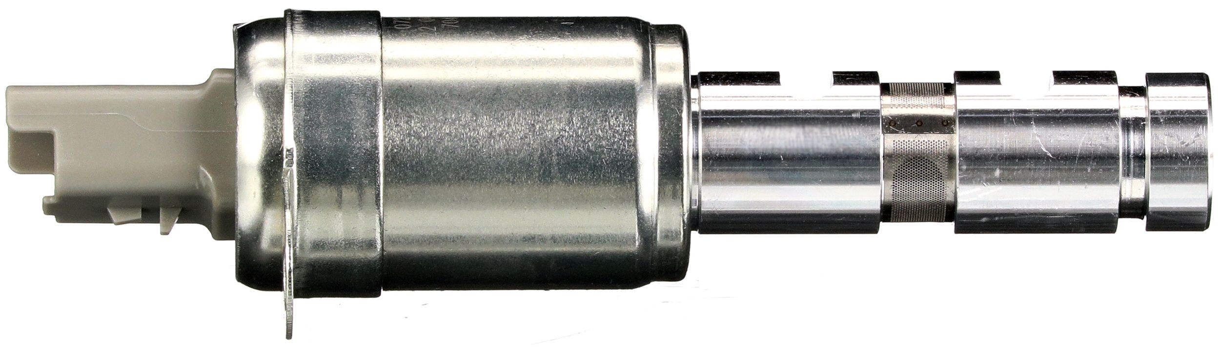 GATES VVS408 Camshaft adjustment valve MODUS 1.6 112 PS Petrol