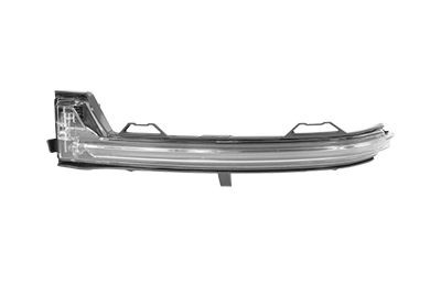 VAN WEZEL Side indicator Article number: 4043915 cheaply