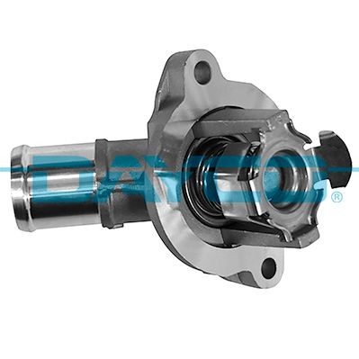 DAYCO Thermostat Article number: DT1313F cheaply
