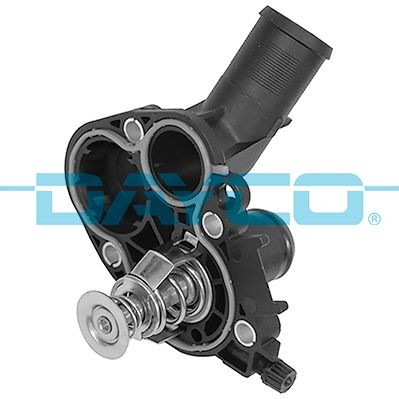 DAYCO Thermostat Article number: DT1317H cheaply