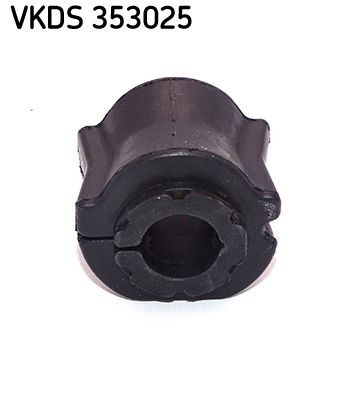 SKF Bearing Bush, stabiliser Article number: VKDS 353025 cheaply