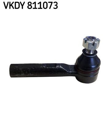 SKF Track rod end Article number: VKDY 811073 cheaply