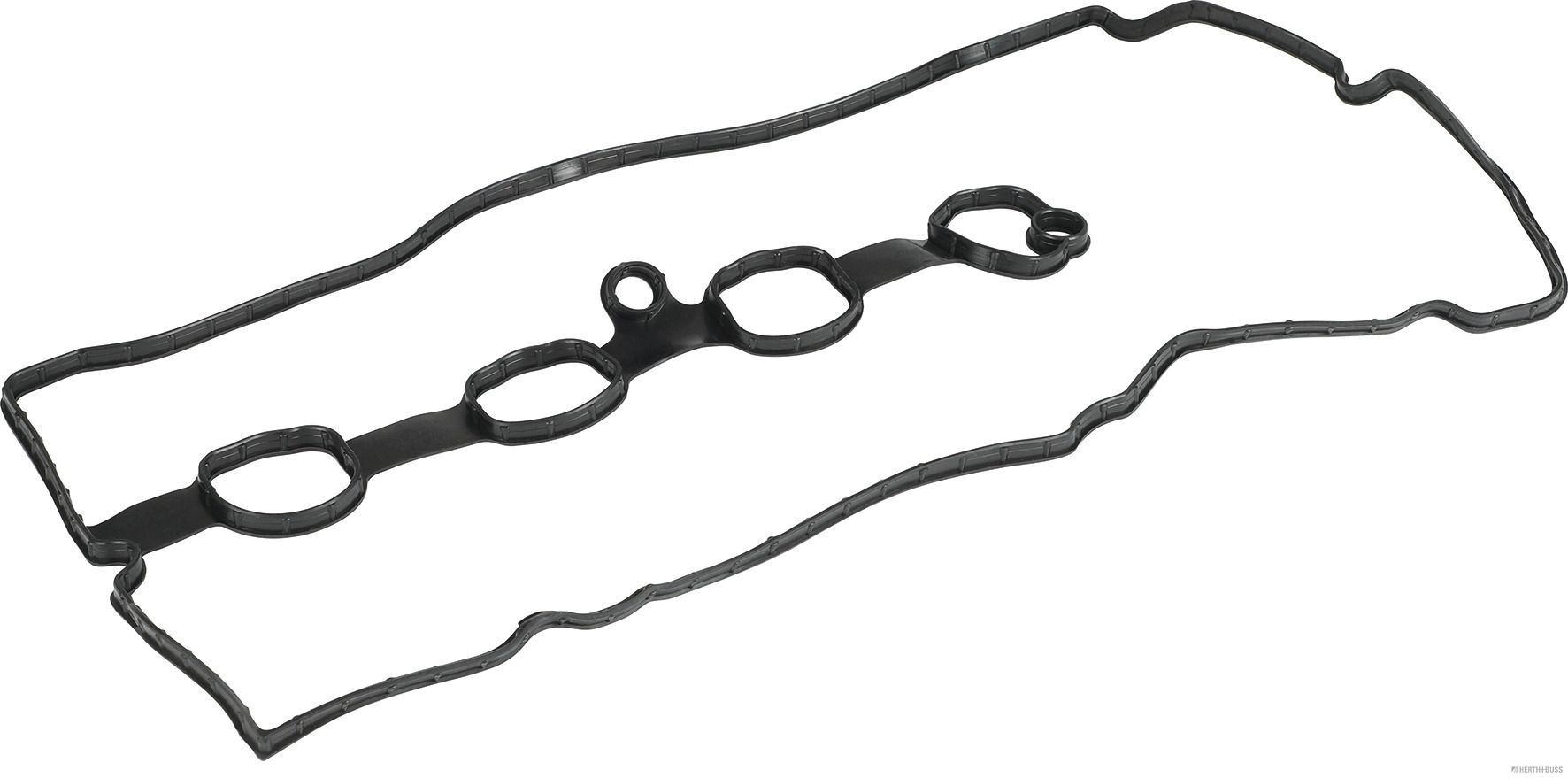 HERTH+BUSS JAKOPARTS Rocker cover gasket Article number: J1223055 cheaply