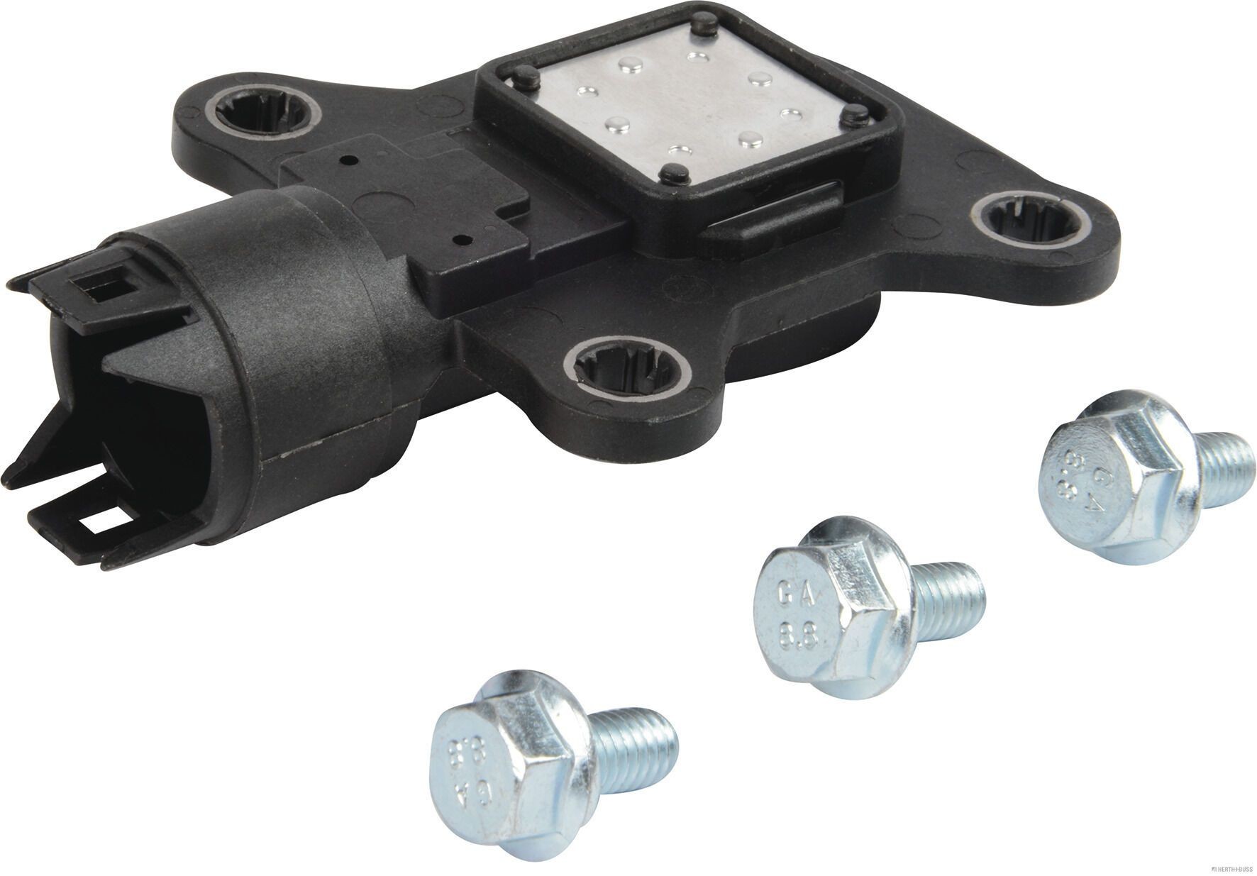 HERTH+BUSS ELPARTS Sensor, eccentric shaft (variable valve lift) Article number: 70677110 cheaply
