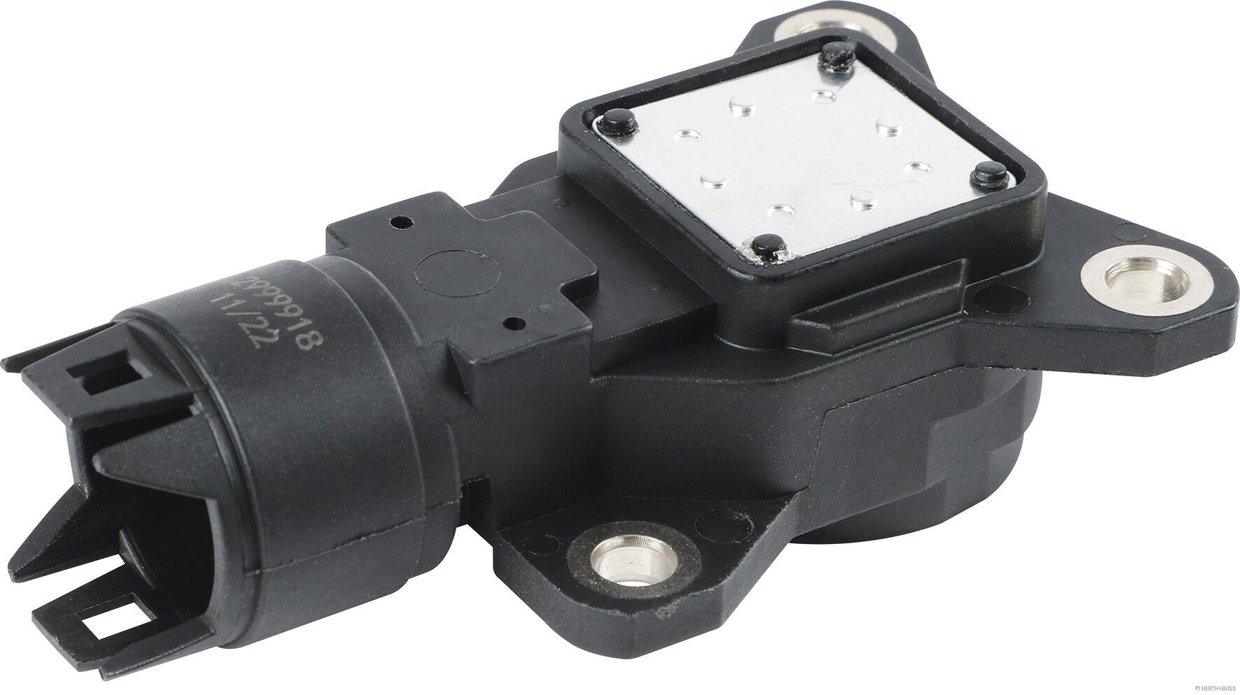 HERTH+BUSS ELPARTS Sensor, eccentric shaft (variable valve lift) Article number: 70677111 cheaply