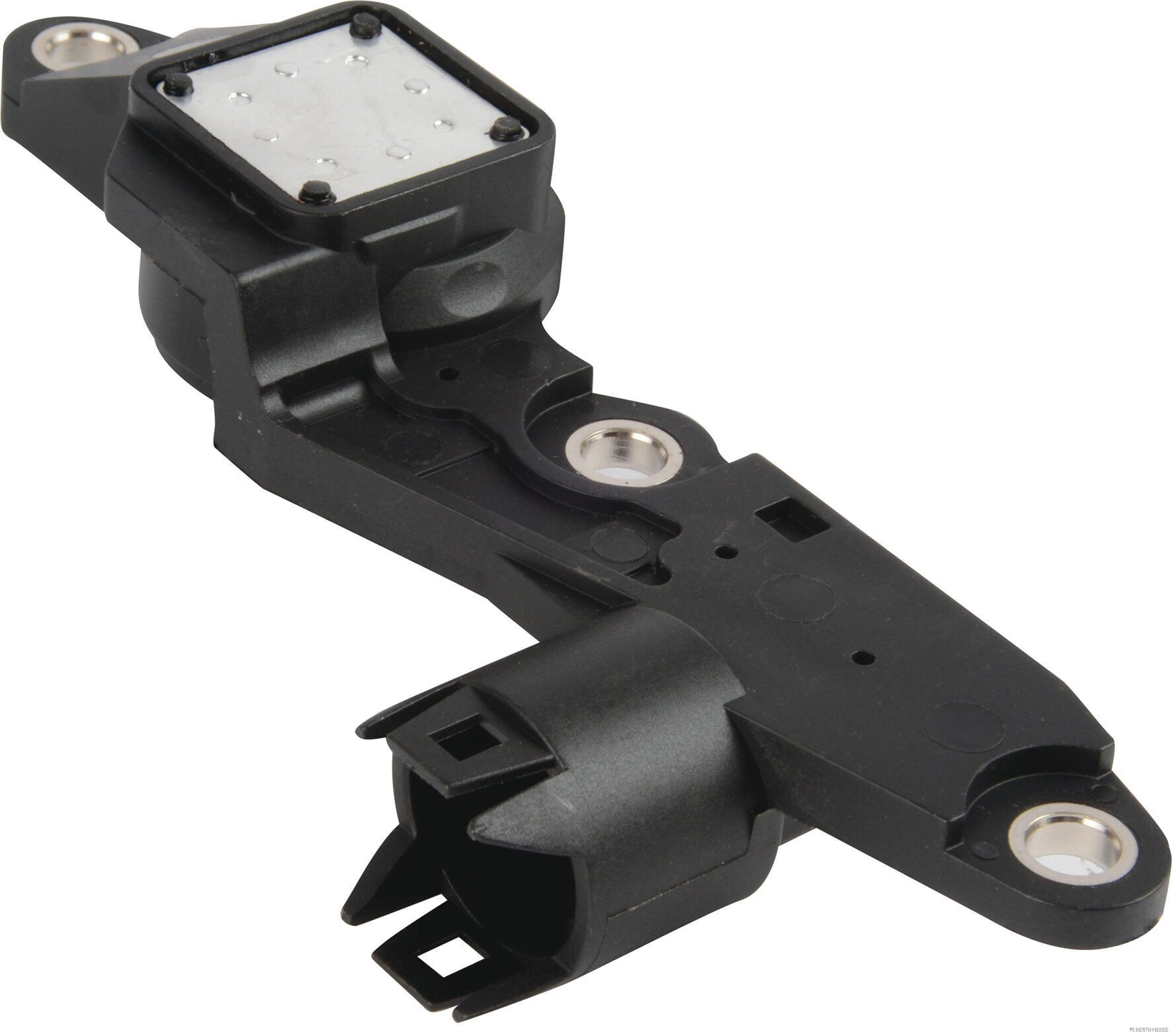 HERTH+BUSS ELPARTS Sensor, eccentric shaft (variable valve lift) Article number: 70677112 cheaply