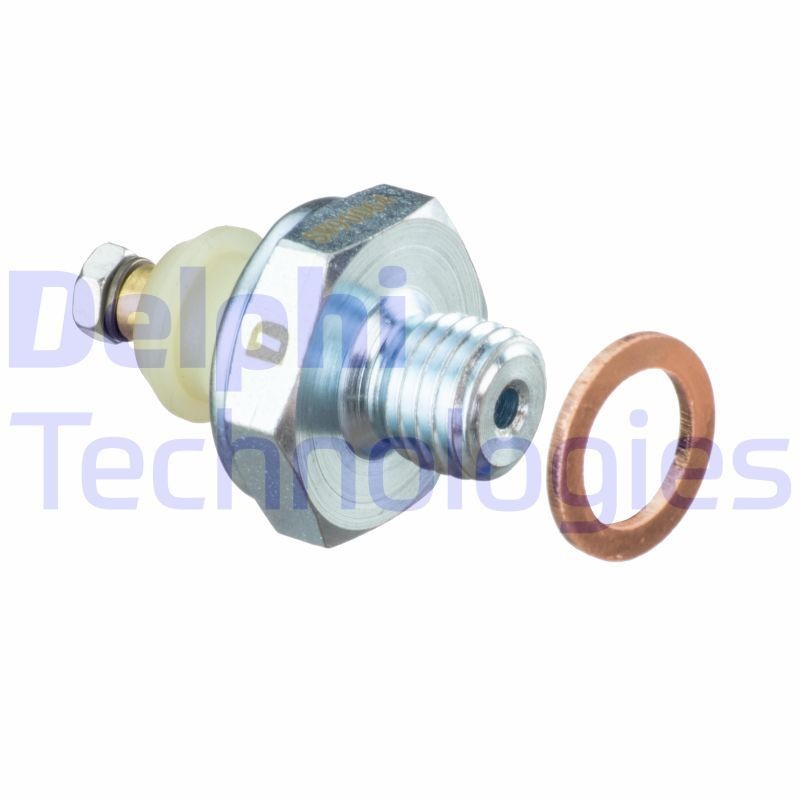 DELPHI Oil Pressure Switch Article number: SW90064 cheaply