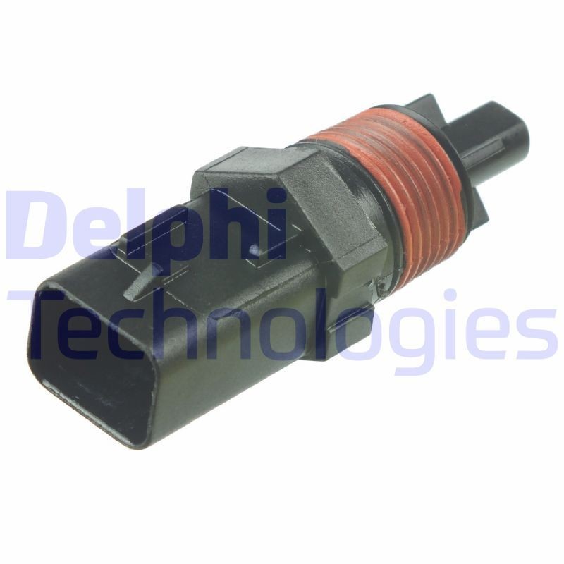 DELPHI Sensor, coolant temperature Article number: TS10330 cheaply