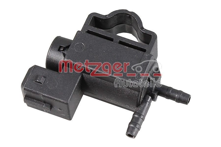 METZGER Valve, secondary air intake suction Article number: 0892985 cheaply