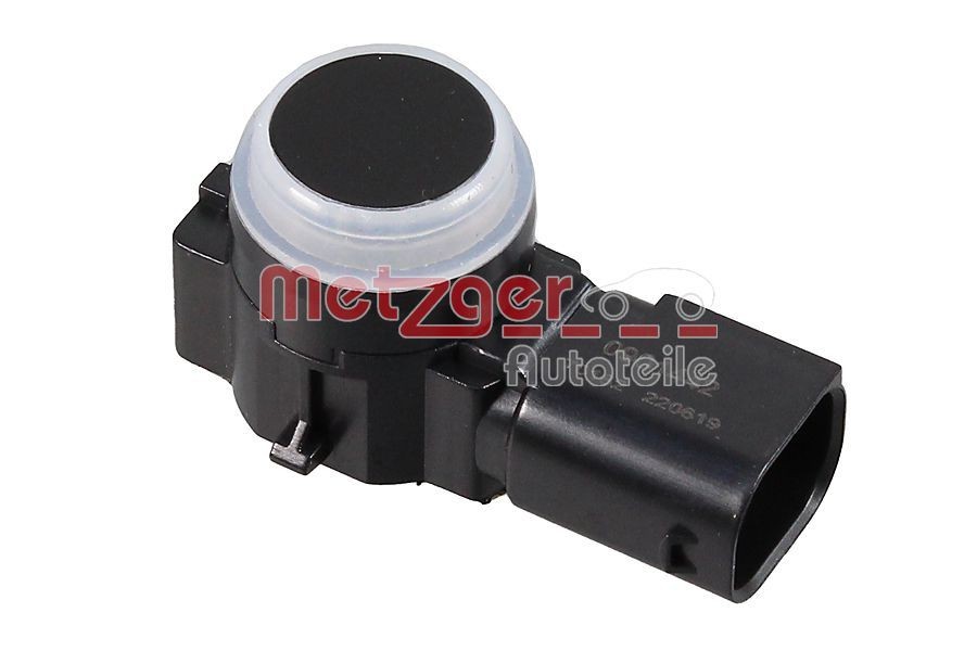 METZGER Parking sensor Article number: 0901442 cheaply