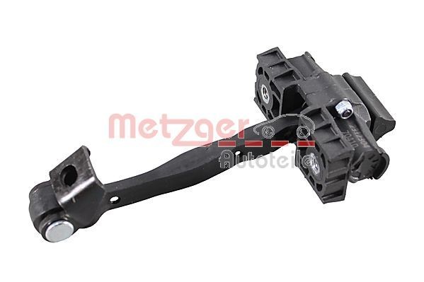 METZGER 2312304 Uksekinnitaja T-ROC 1.0 TSI 110 HP Bensiin