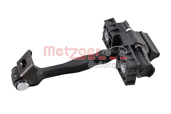 METZGER 2312305 Uksekinnitaja T-ROC 1.0 TSI 110 HP Bensiin