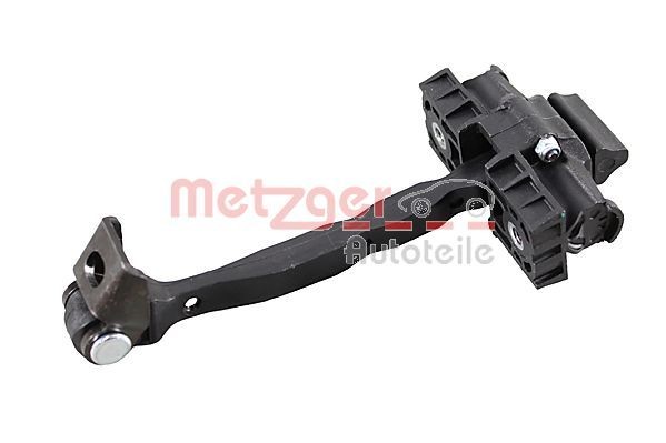 METZGER 2312308 Uksekinnitaja SCALA 1.0 TSI 116 HP Bensiin