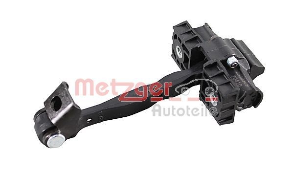 METZGER 2312309 Uksekinnitaja SCALA 1.0 TSI 116 HP Bensiin