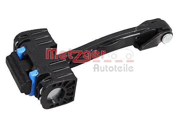 METZGER Door Catch Article number: 2312314 cheaply