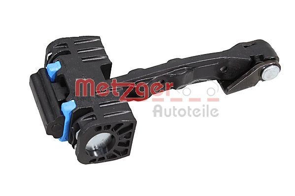 METZGER Door Catch Article number: 2312318 cheaply