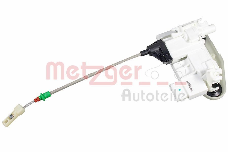 METZGER Softclose, dør Varenummer: 2314477 billige